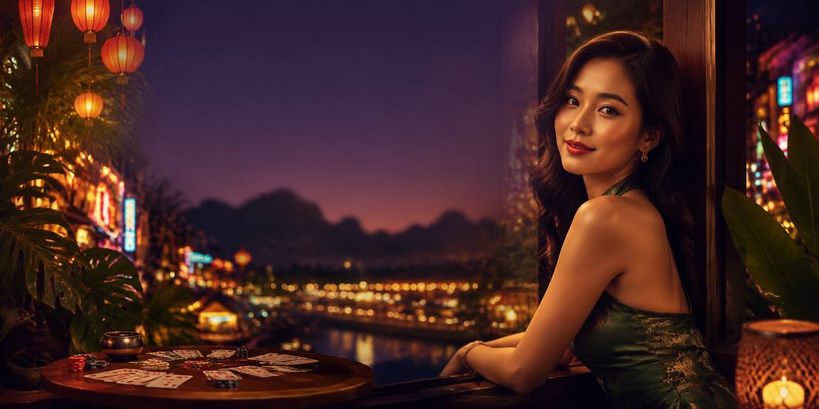33 vin Slot Momo tại 33 vin có gì cho bạn