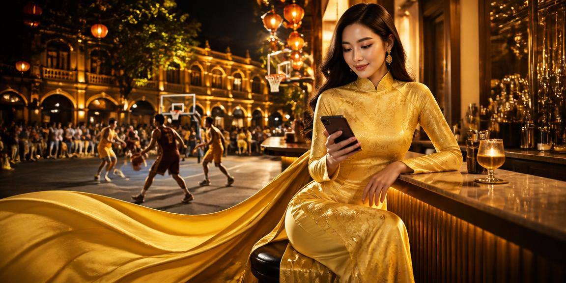 33 vin Trang câu hỏi này dành cho ai?