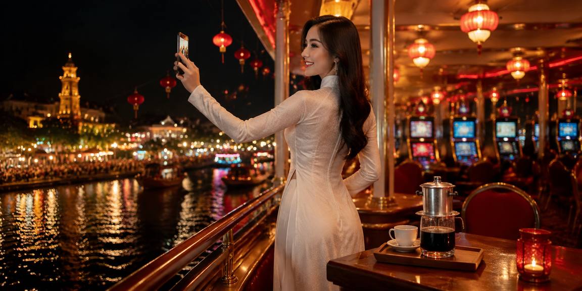 33 vin Đăng ký tài khoản 33 vin ngay trên điện thoại