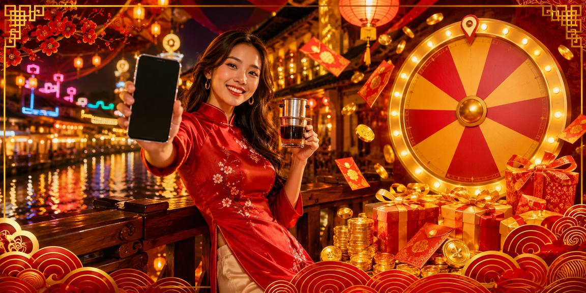 33 vin casino app visual
