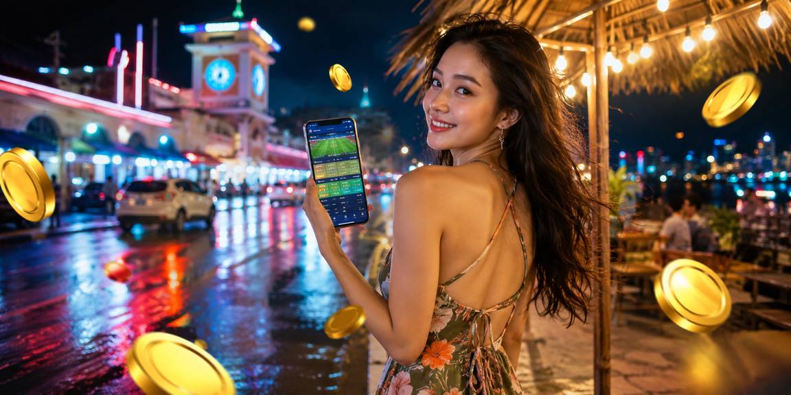 33 vin Slot Nước Lên