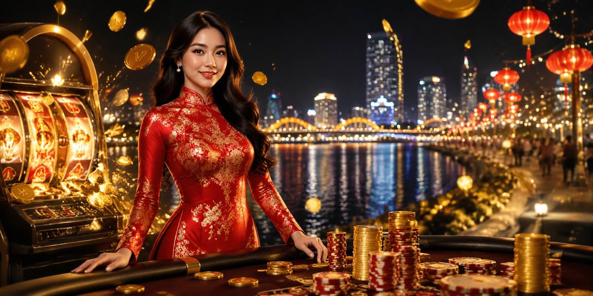 33 vin Baccarat Ngày